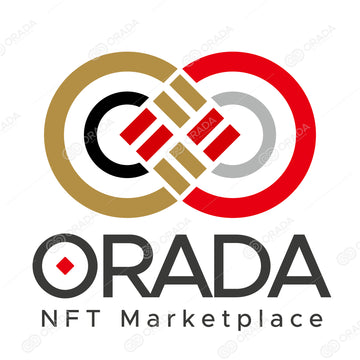 ORADAロゴ画像